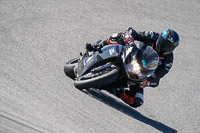 motorbikes;no-limits;november-2019;peter-wileman-photography;portimao;portugal;trackday-digital-images